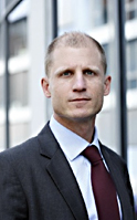 US Unternehmensrecht